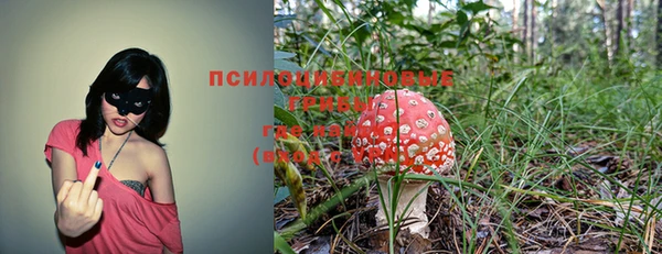 дистиллят марихуана Гусь-Хрустальный