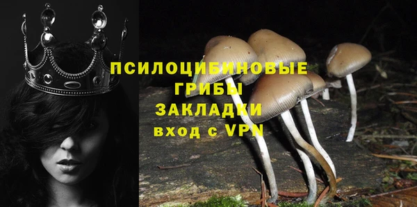 наркотики Гусев